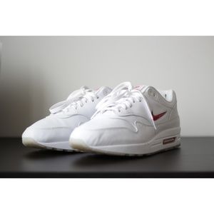 Nike Air Max 1 Premium SC Jewel